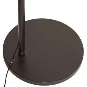 steinhauer-stehlampe-sparkledlight-braun-metalltextil-bogenlampe-e27-4754ca-5
