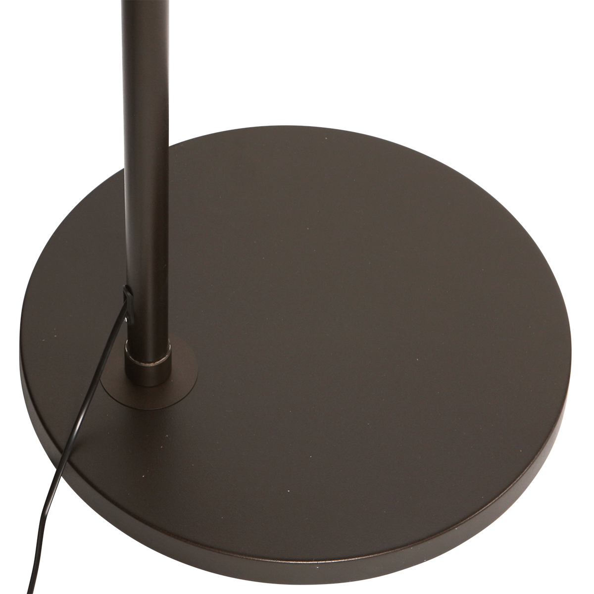 steinhauer-stehlampe-sparkledlight-braun-metalltextil-bogenlampe-e27-4754ca-5