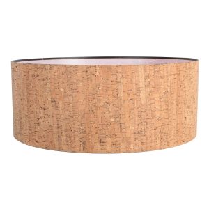 steinhauer-stehlampe-sparkledlight-braun-metalltextil-bogenlampe-e27-4754ca-6