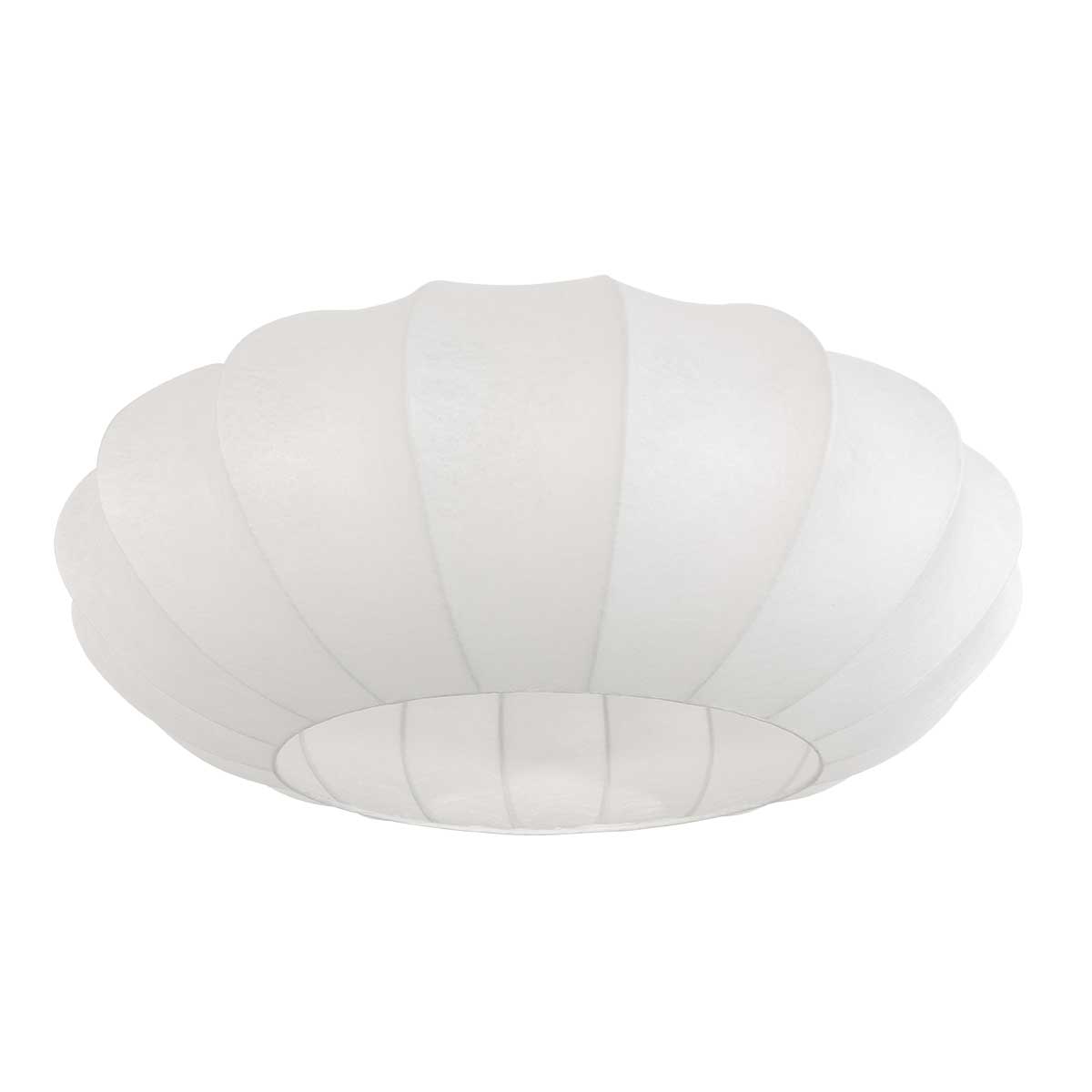 steinhauer-stehlampe-sparkledlight-braun-metalltextil-bogenlampe-e27-4755ca-6