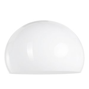 steinhauer-stehlampe-sparkledlight-braun-metalltextil-bogenlampe-e27-4764ca-6