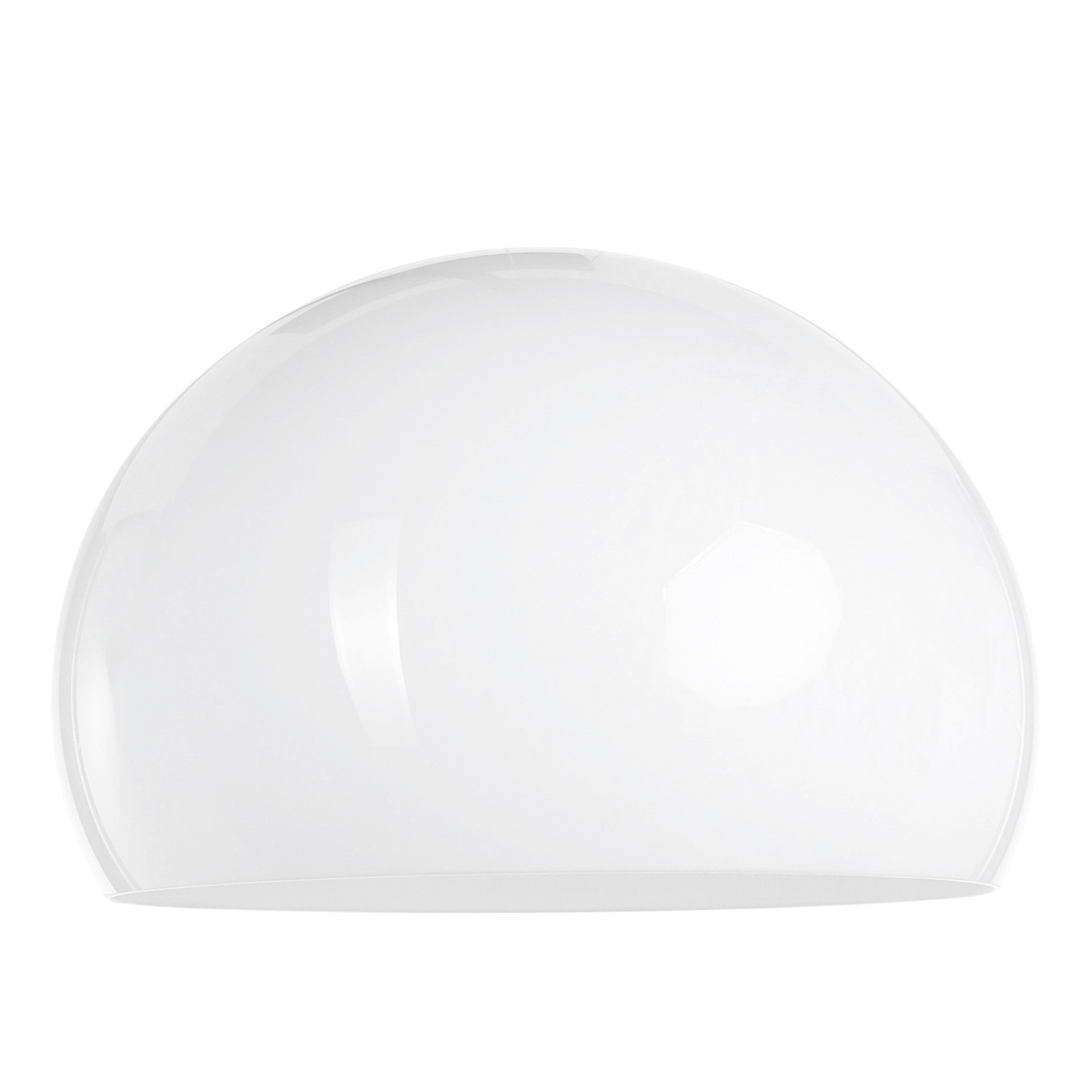 steinhauer-stehlampe-sparkledlight-braun-metalltextil-bogenlampe-e27-4764ca-6