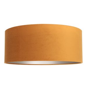 steinhauer-stehlampe-sparkledlight-braun-metalltextil-bogenlampe-e27-4765ca-6