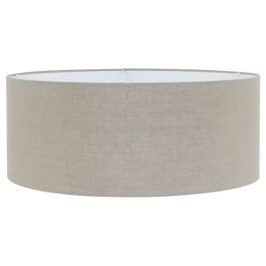steinhauer-stehlampe-sparkledlight-braun-metalltextil-bogenlampe-e27-4767ca-6