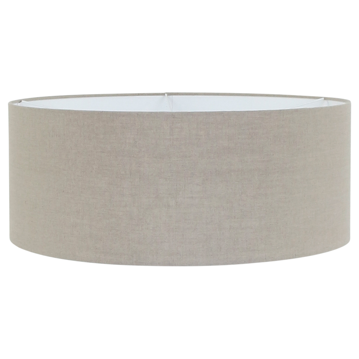 steinhauer-stehlampe-sparkledlight-braun-metalltextil-bogenlampe-e27-4767ca-6