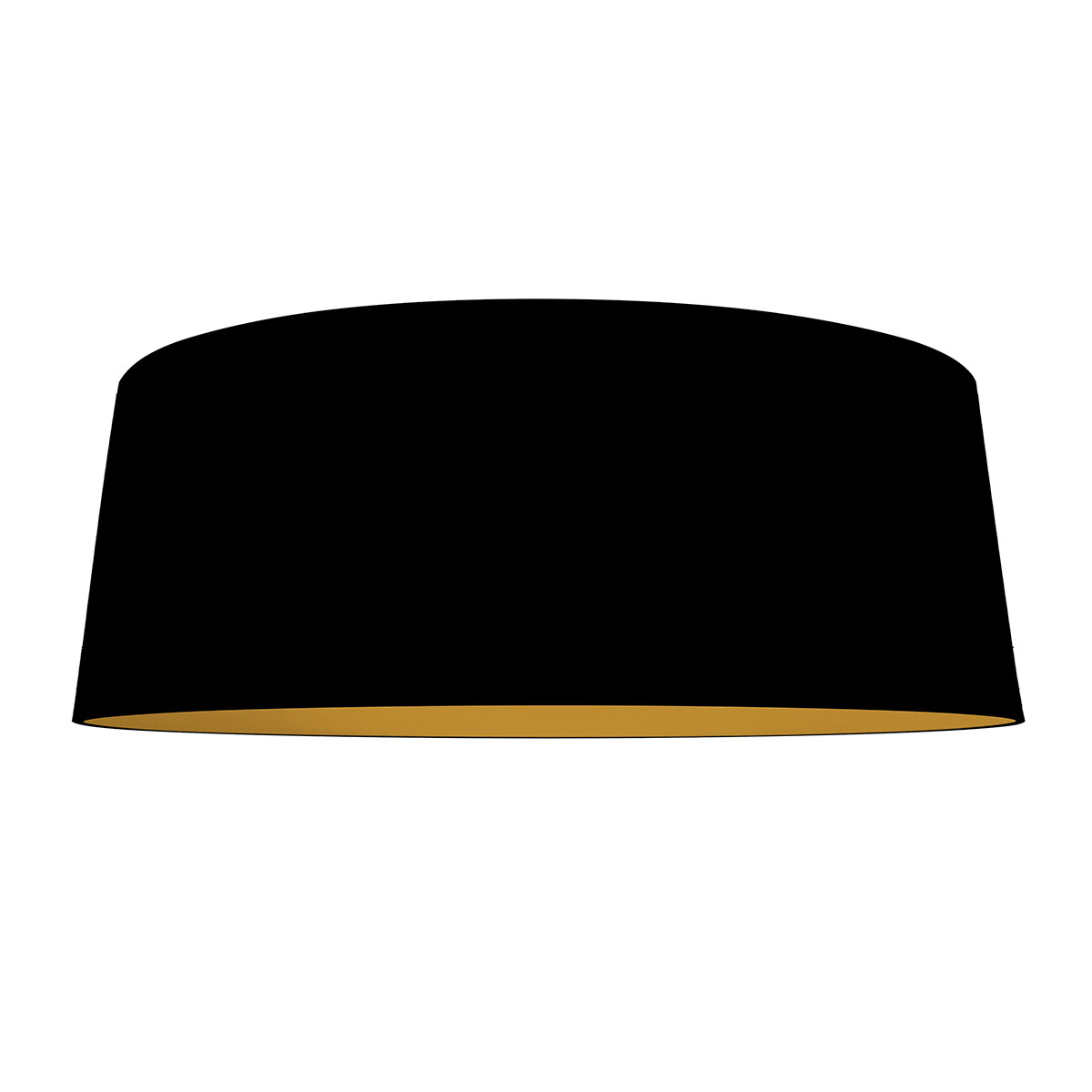 steinhauer-stehlampe-sparkledlight-braun-metalltextil-bogenlampe-e27-4770ca-6
