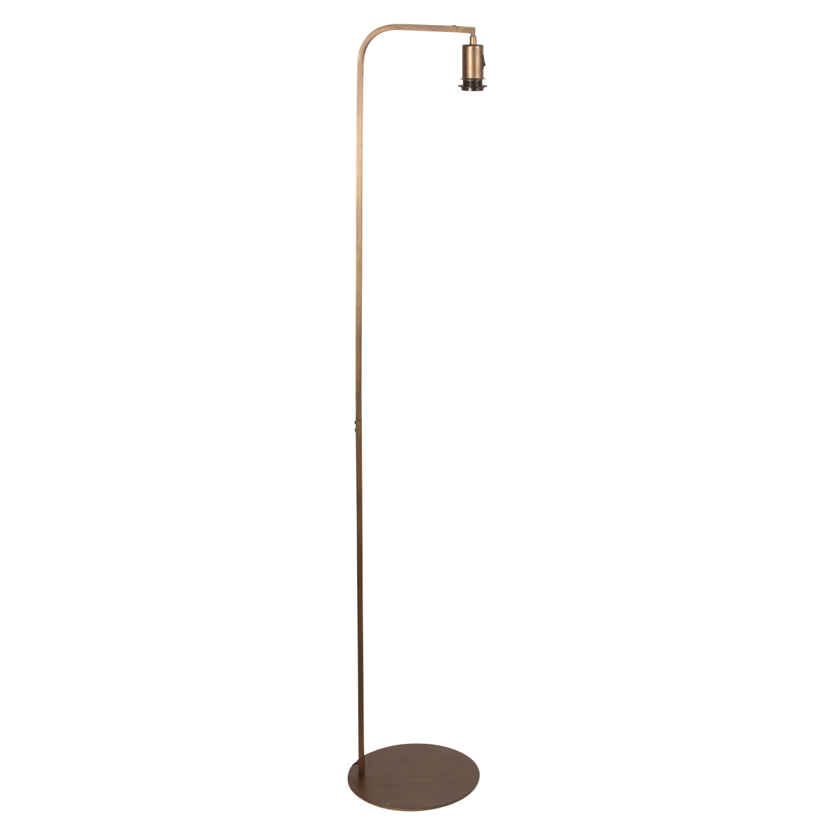 steinhauer-stehlampe-stang-bronze-metall-einzelneleuchte-e27-4738br-1