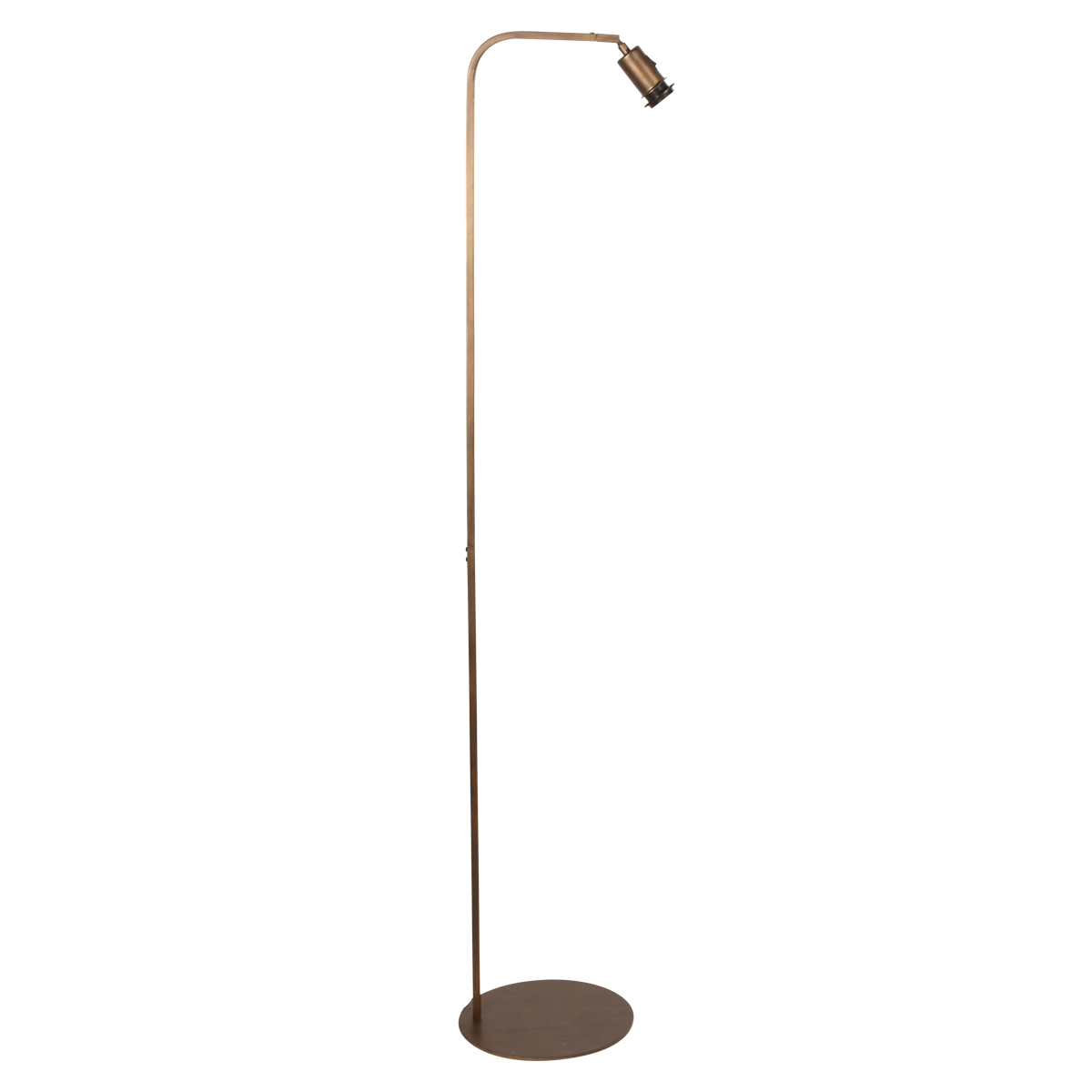 steinhauer-stehlampe-stang-bronze-metall-einzelneleuchte-e27-4738br-1
