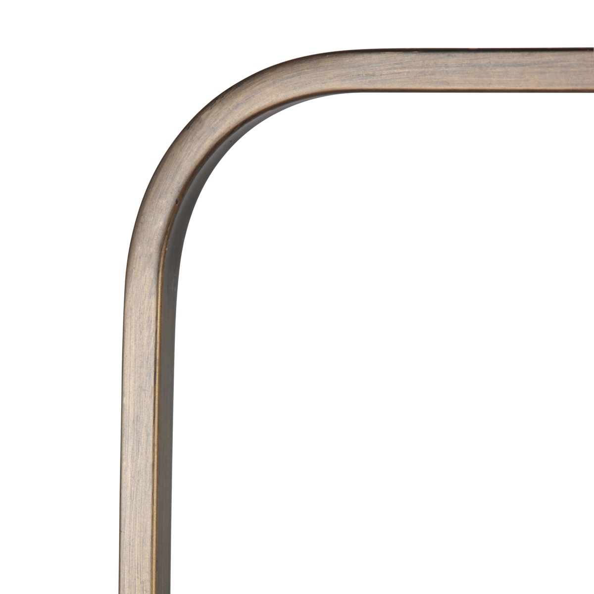 steinhauer-stehlampe-stang-bronze-metall-einzelneleuchte-e27-4738br-10