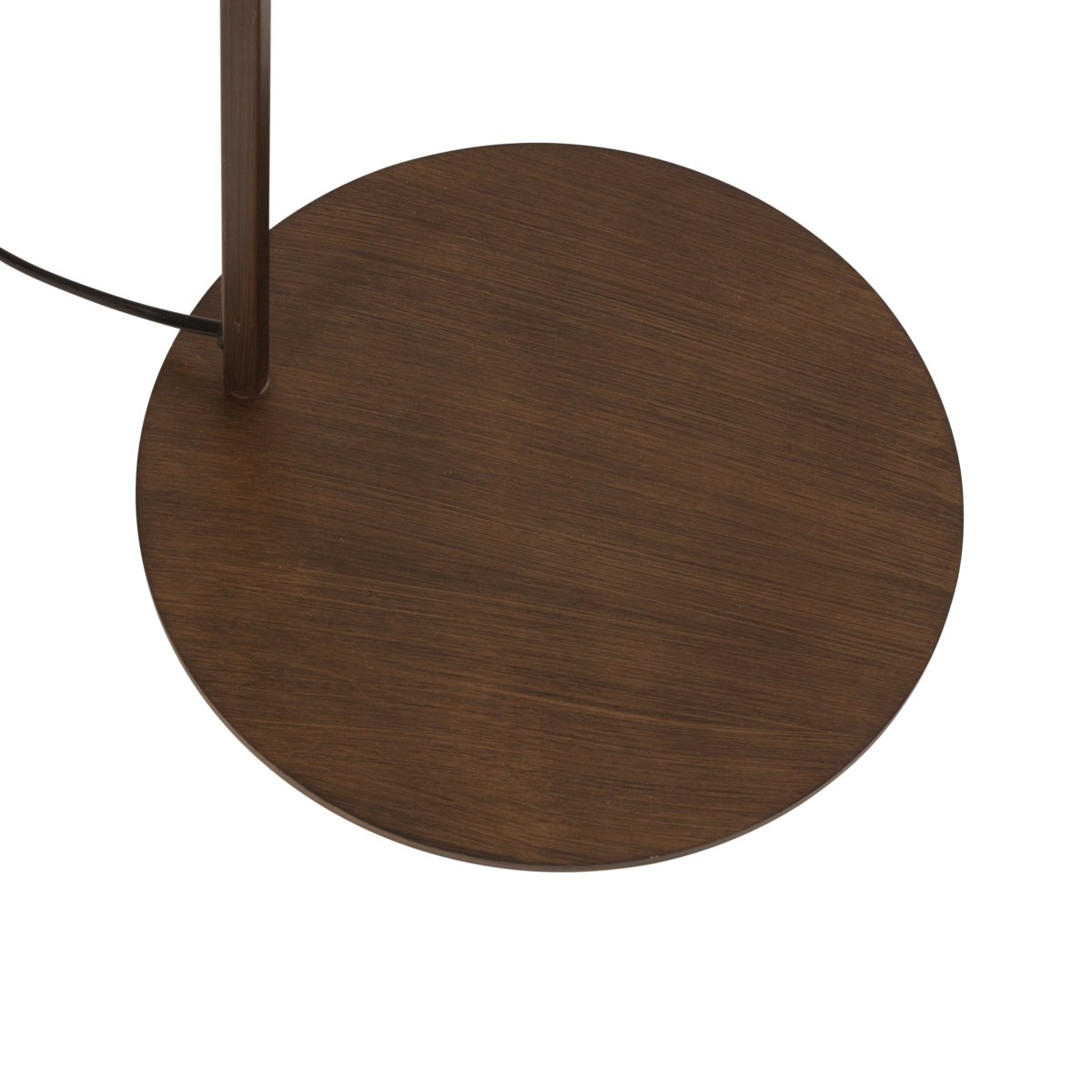 steinhauer-stehlampe-stang-bronze-metall-einzelneleuchte-e27-4738br-6
