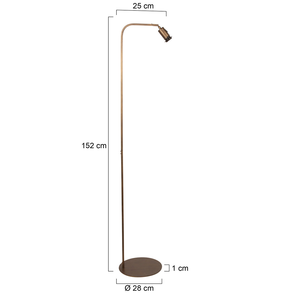 steinhauer-stehlampe-stang-bronze-metall-einzelneleuchte-e27-4738br-7