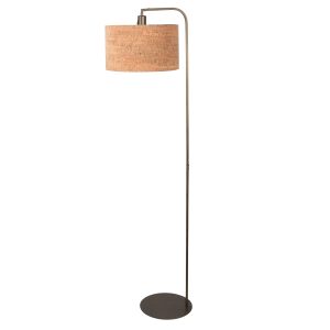 steinhauer-stehlampe-stang-bronze-metalltextil-stehlampe-e27-4799br-1