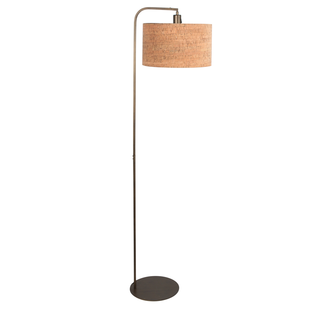 steinhauer-stehlampe-stang-bronze-metalltextil-stehlampe-e27-4799br-1