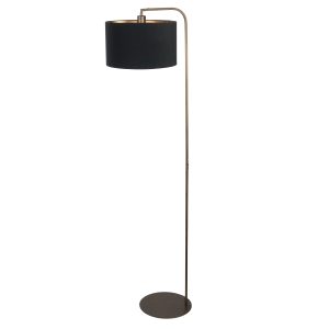 steinhauer-stehlampe-stang-bronze-metalltextil-stehlampe-e27-4800br-1