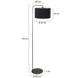 steinhauer-stehlampe-stang-bronze-metalltextil-stehlampe-e27-4800br-7