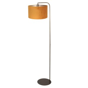 steinhauer-stehlampe-stang-bronze-metalltextil-stehlampe-e27-4801br-1