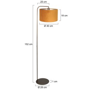 steinhauer-stehlampe-stang-bronze-metalltextil-stehlampe-e27-4801br-7