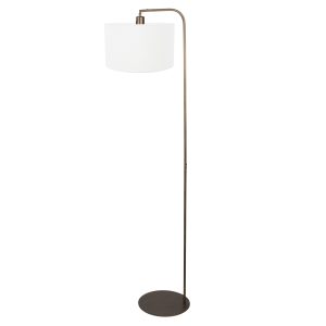 steinhauer-stehlampe-stang-bronze-metalltextil-stehlampe-e27-4802br-1