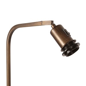 steinhauer-stehlampe-stang-bronze-metalltextil-stehlampe-e27-4802br-4