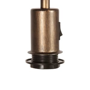 steinhauer-stehlampe-stang-bronze-metalltextil-stehlampe-e27-4802br-5