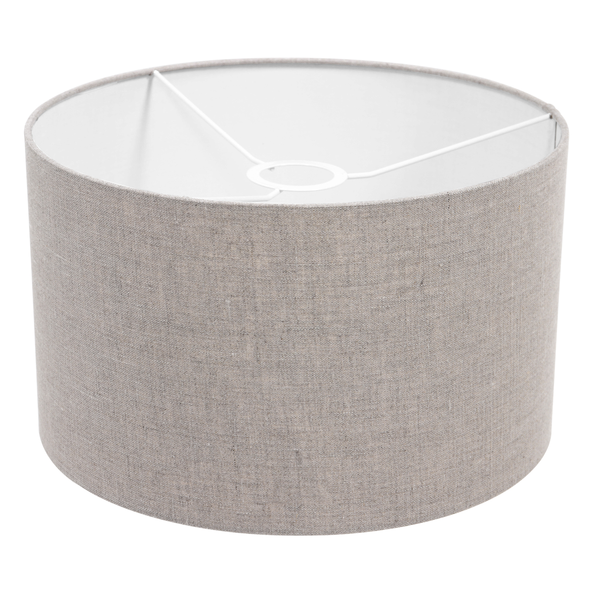steinhauer-stehlampe-stang-bronze-metalltextil-stehlampe-e27-4803br-6