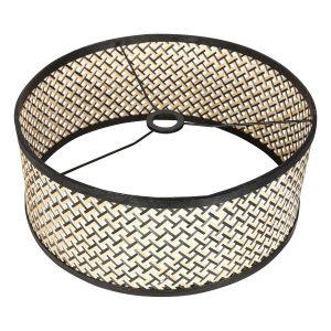 steinhauer-stehlampe-stang-schwarz-bambusmetall-leselampe-led_e27-4721zw-6