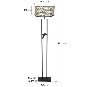 steinhauer-stehlampe-stang-schwarz-bambusmetall-leselampe-led_e27-4721zw-7