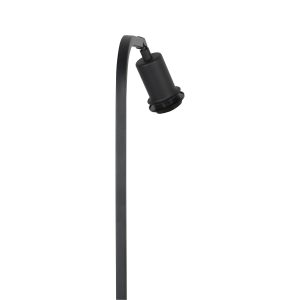 steinhauer-stehlampe-stang-schwarz-bambusmetall-ø28cm-e27-4789zw-10