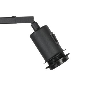 steinhauer-stehlampe-stang-schwarz-bambusmetall-ø28cm-e27-4789zw-11