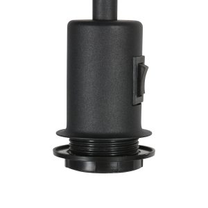 steinhauer-stehlampe-stang-schwarz-bambusmetall-ø28cm-e27-4789zw-5