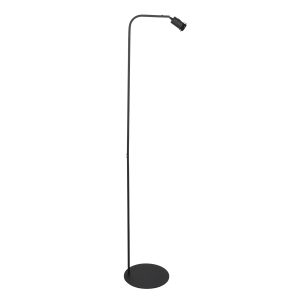 steinhauer-stehlampe-stang-schwarz-metall-einzelneleuchte-e27-4738zw-1