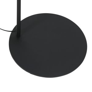 steinhauer-stehlampe-stang-schwarz-metall-einzelneleuchte-e27-4738zw-6