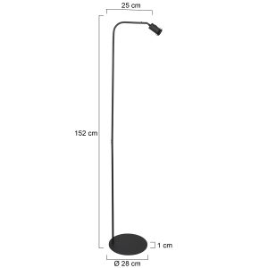 steinhauer-stehlampe-stang-schwarz-metall-einzelneleuchte-e27-4738zw-7