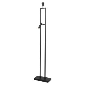 steinhauer-stehlampe-stang-schwarz-metall-einzelneleuchte-led_e27-4720zw-1