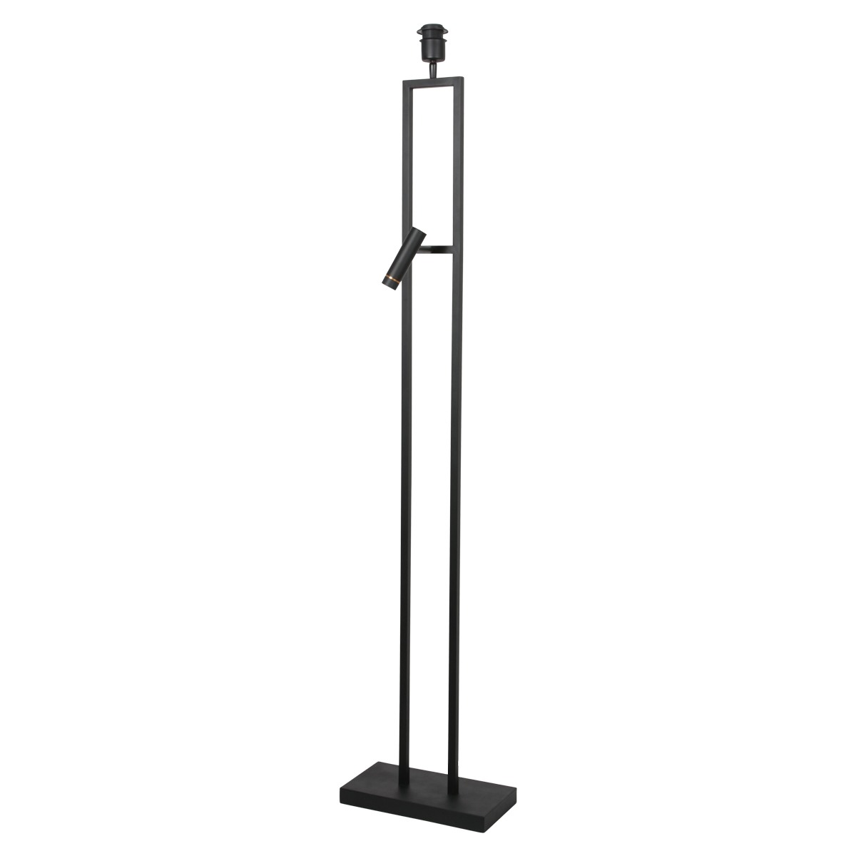 steinhauer-stehlampe-stang-schwarz-metall-einzelneleuchte-led_e27-4720zw-1