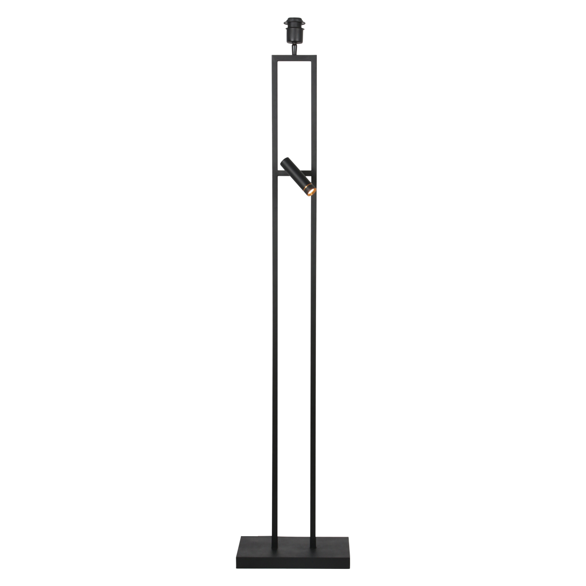 steinhauer-stehlampe-stang-schwarz-metall-einzelneleuchte-led_e27-4720zw-1