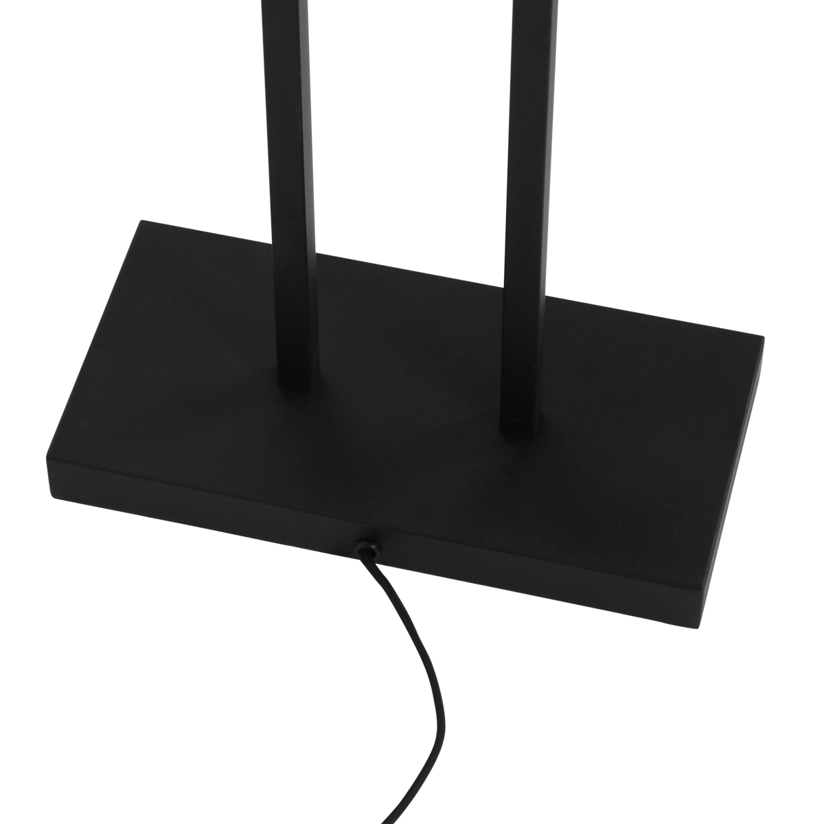 steinhauer-stehlampe-stang-schwarz-metall-einzelneleuchte-led_e27-4720zw-10