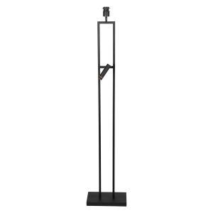 steinhauer-stehlampe-stang-schwarz-metall-einzelneleuchte-led_e27-4720zw-11