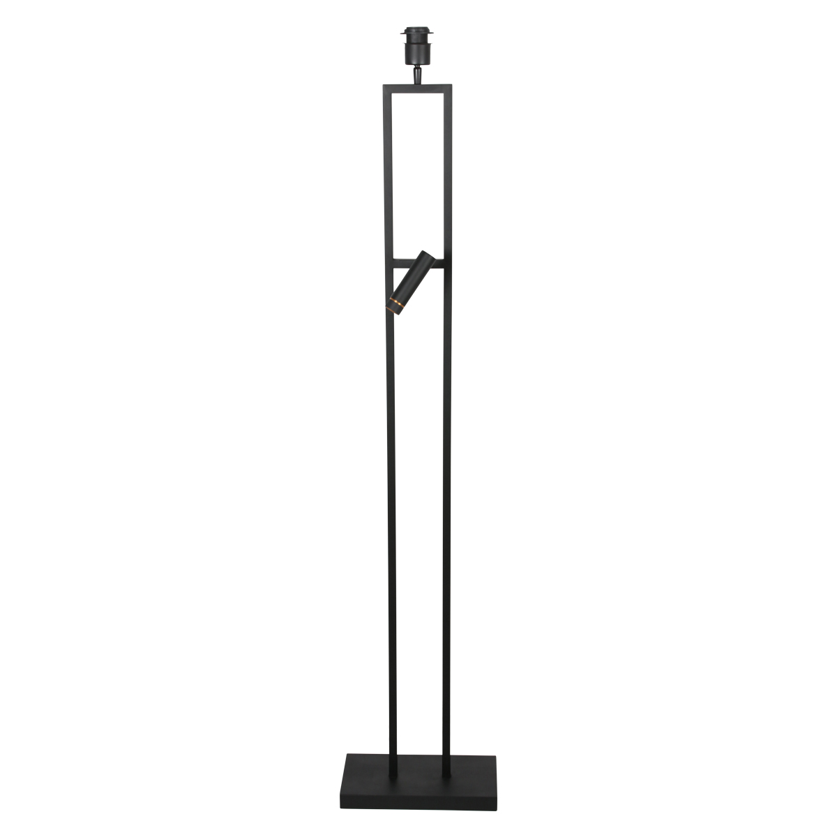 steinhauer-stehlampe-stang-schwarz-metall-einzelneleuchte-led_e27-4720zw-11