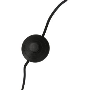 steinhauer-stehlampe-stang-schwarz-metall-einzelneleuchte-led_e27-4720zw-12
