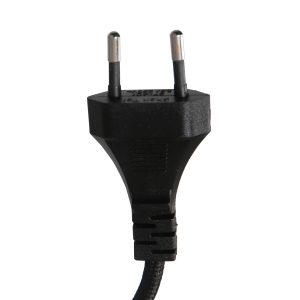 steinhauer-stehlampe-stang-schwarz-metall-einzelneleuchte-led_e27-4720zw-13