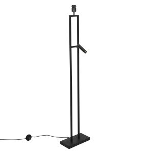 steinhauer-stehlampe-stang-schwarz-metall-einzelneleuchte-led_e27-4720zw-14