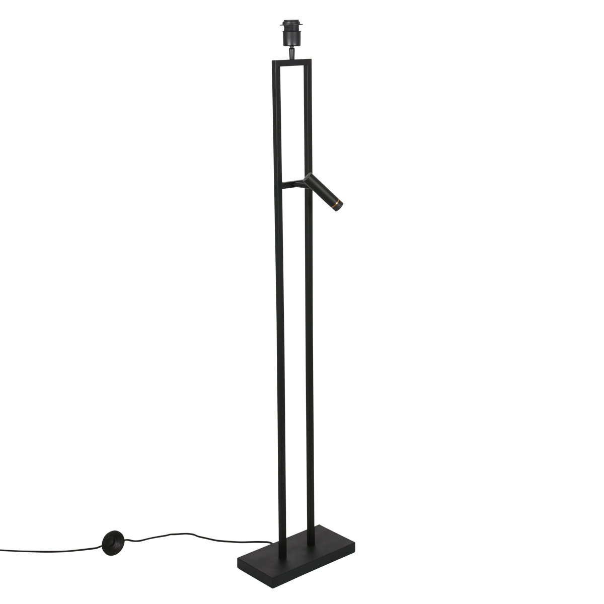 steinhauer-stehlampe-stang-schwarz-metall-einzelneleuchte-led_e27-4720zw-14