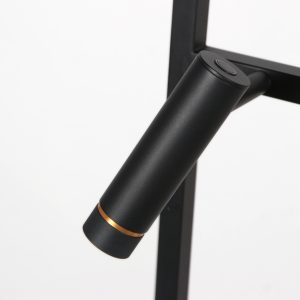 steinhauer-stehlampe-stang-schwarz-metall-einzelneleuchte-led_e27-4720zw-5