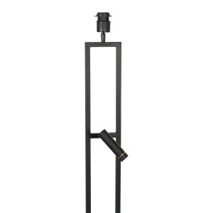steinhauer-stehlampe-stang-schwarz-metall-einzelneleuchte-led_e27-4720zw-6