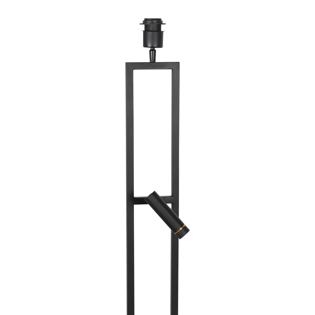 steinhauer-stehlampe-stang-schwarz-metall-einzelneleuchte-led_e27-4720zw-6