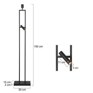 steinhauer-stehlampe-stang-schwarz-metall-einzelneleuchte-led_e27-4720zw-7