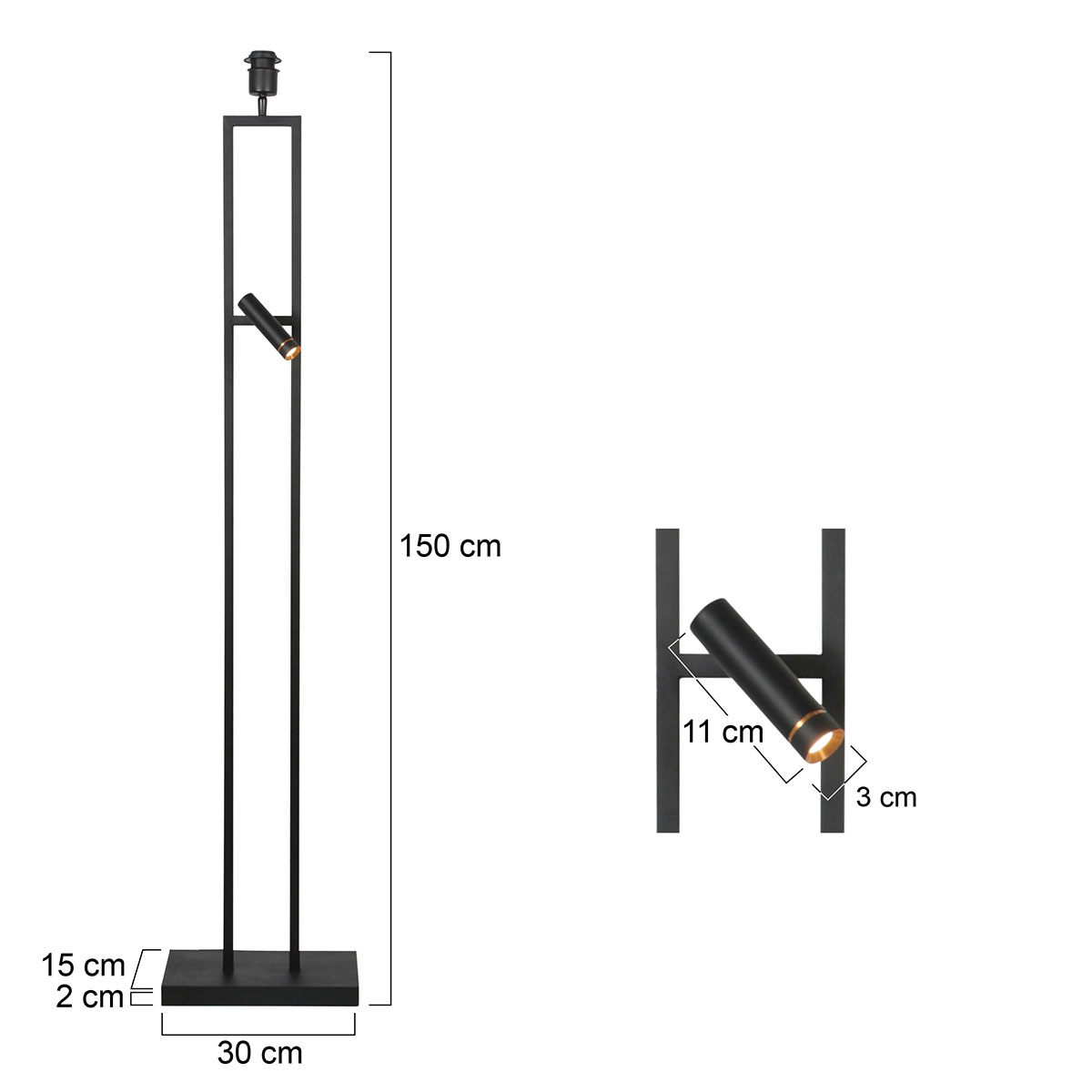 steinhauer-stehlampe-stang-schwarz-metall-einzelneleuchte-led_e27-4720zw-7