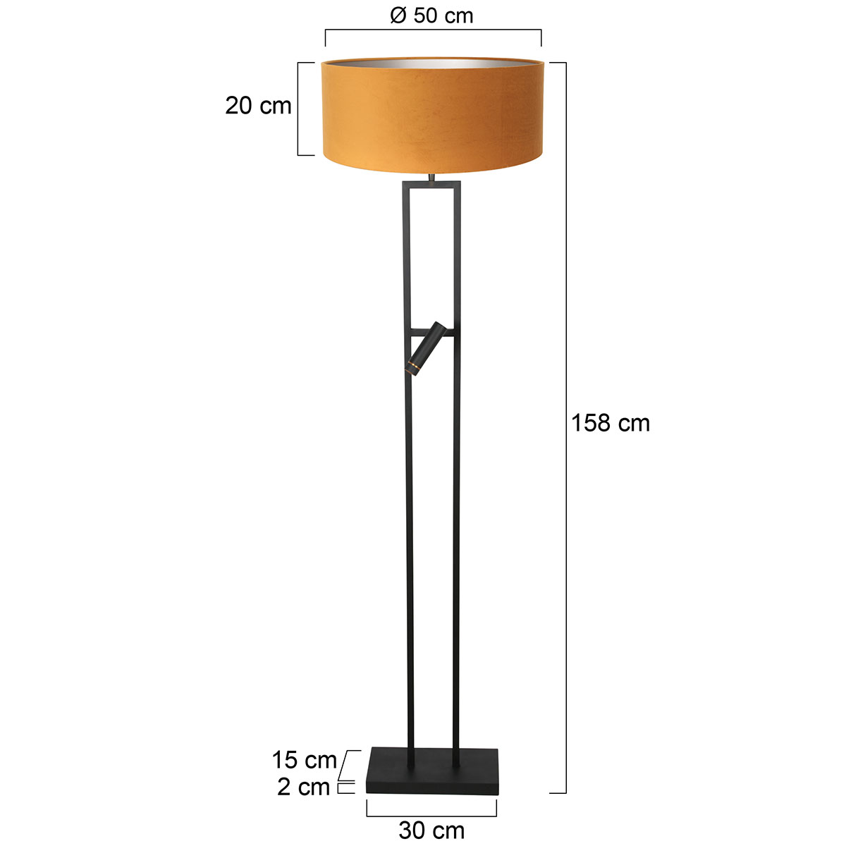 steinhauer-stehlampe-stang-schwarz-metalltextil-leselampe-led_e27-4724zw-7