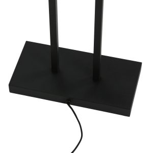steinhauer-stehlampe-stang-schwarz-metalltextil-leselampe-led_e27-4727zw-10